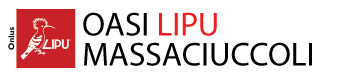 Oasi Lipu Massaciuccoli Logo